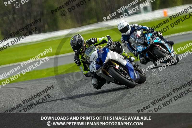 anglesey;brands hatch;cadwell park;croft;donington park;enduro digital images;event digital images;eventdigitalimages;mallory;no limits;oulton park;peter wileman photography;racing digital images;silverstone;snetterton;trackday digital images;trackday photos;vmcc banbury run;welsh 2 day enduro